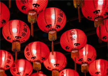 閩旋溫暖‖此心安處是吾鄉，留司過(guò)年也溫暖